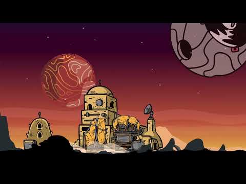 JAH VERSION - Likkle Bass