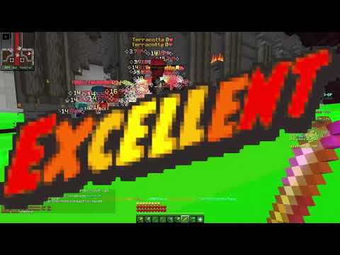 how to m6 in hypixel skyblock (for beginners)