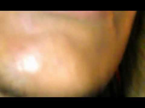 Rare footage frisco bull3t DJMT on 9-5