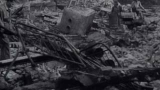 preview picture of video '(49) ENSCHEDE BOMBARDEMENT 1943.'