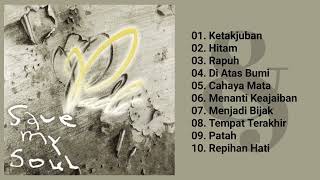 Download lagu Padi - Save My Soul (Full Album & HQ Audio) mp3 Download lagu Padi - Save My Soul (Full Album & HQ Audio) mp3