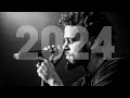 J. COLE 1 HOUR CHILL SONGS 2024 | New Relaxing