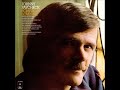 Johnny Paycheck - Without You
