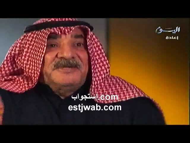 سوق المناخ , حكاية أغرب من الخيال
