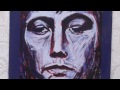 eric  burdon     "once upon a time"    2017 post.