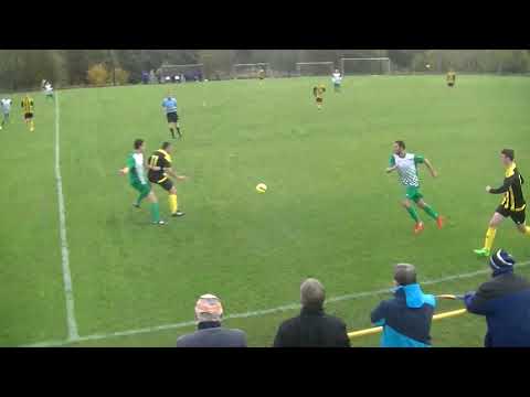 Libouchec - Proboštov