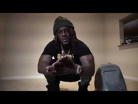 916 CML   STOP PLAYN  OFFICIAL VIDEO STARRING BANK D UP BRUH BRUH Dir by  CNB Productionz Mpgun com