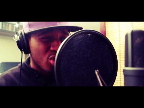 SLYCKY DISS ( UN VRAI ROOKIE) - DEMON514/L'ENRA-G
