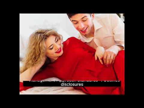 關於GRI 2021簡介