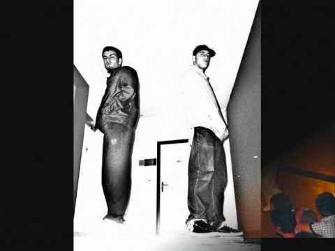 Bullet ft. Br1sk1 and The Voice - Shake That Ass