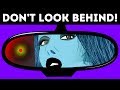 What To Do When Someone S Following You In A Car