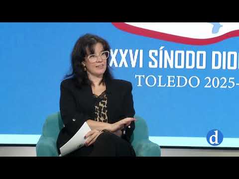  5. Comisión de Animación Pastoral y Territorialidad