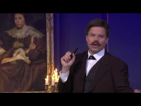 SKÕ vol2 Detektiiv sketš