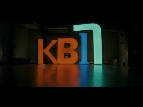 Intro KB-17