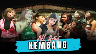 Download lagu Reny Farida ft Rozy Abdillah ft All Artist - KEMBANG mp3