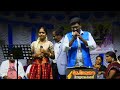 மயங்கினேன் சொல்ல தயங்கினேன் பாடல் யோ