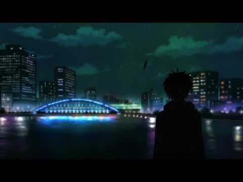 Video thumbnail for Alone