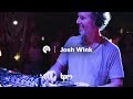 Josh Wink @ The BPM Festival Portugal 2018 (BE-AT.TV)