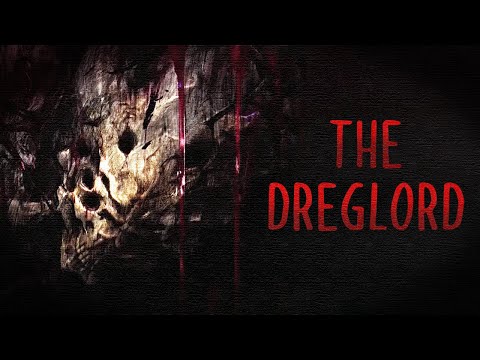 Why This Boss Fight Was Almost Perfect | The Dreglord