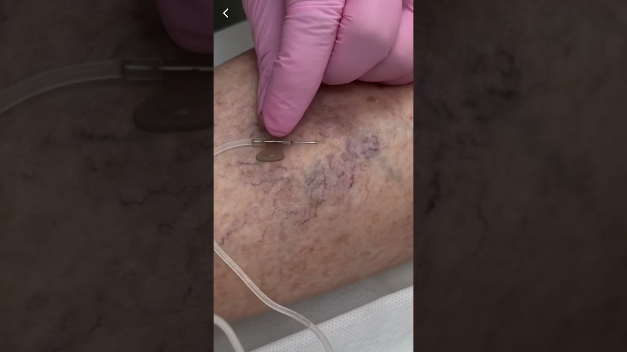 Enrique Alejandro Gutierrez Reyes-13