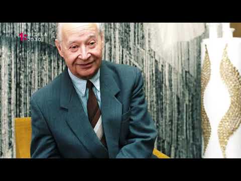 Alexander Dubček – ľudská tvár politiky (27. 3.)