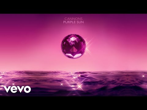 Video thumbnail for Purple Sun