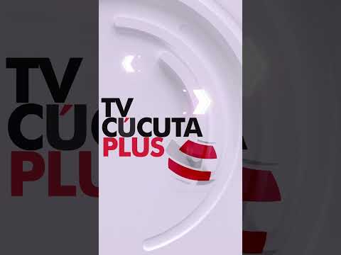 Alerta en la vía Ocaña–Ábrego por reporte de un posible cilindro bomb@ 🚨