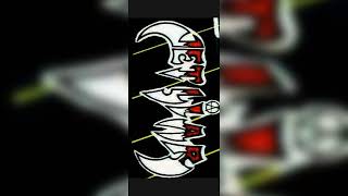 Download lagu Musik Jet Liar-Fatamorgana mp3