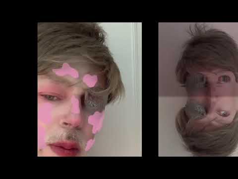 Video thumbnail for Horrorworld