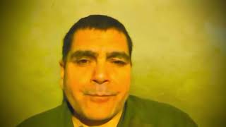 O SUS PECADOS LOS PAGARÁ USTED, VA AL FUEGO, O AHORA TIENE FE QUE SE LOS PAGÓ CRISTO, VA AL CIELO.