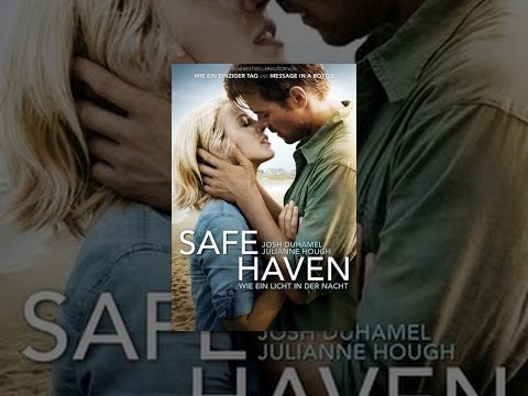 Safe Haven