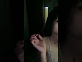 Bigo Hot Baby Feriosa Full