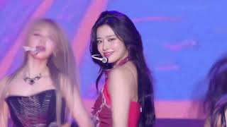 Download lagu IVE - The 1st World Tour 'Show What I Have' Encore - Kitsch [4K 60FPS] mp3