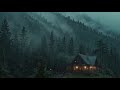💎NEIL DIAMOND ~ RAINY DAY SONG