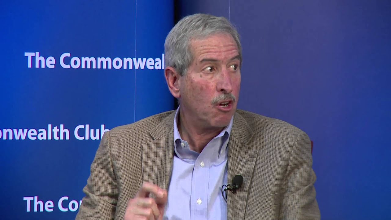 The Importance of Carbon Emissions from Asia