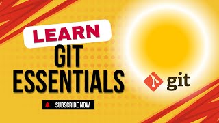 Download the video "Git Crash Course: Learn Git Essentials in 22 Minutes (Full Course)"