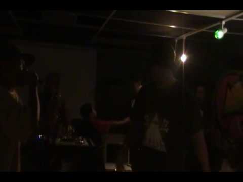 Surgeon General vs J5