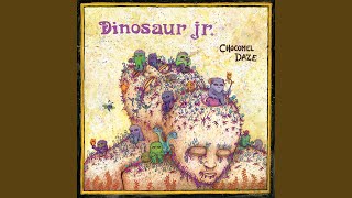 The Lung (Live 1987)