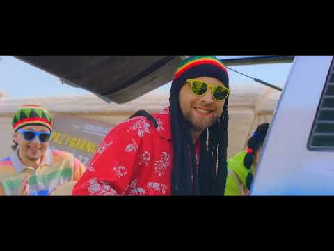 DJ-SHABAYOFF---INSTRUMENTAL-SUPERMEGAHITS HD.