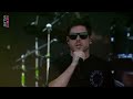 WHITECHAPEL - EAR TO EAR (LIVE)