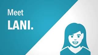 Hawaii Pacific Health - MyChart
