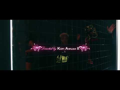 Kimilist - Kyer3 ft (Medikal & Kwame Yesu)  [Trailer]