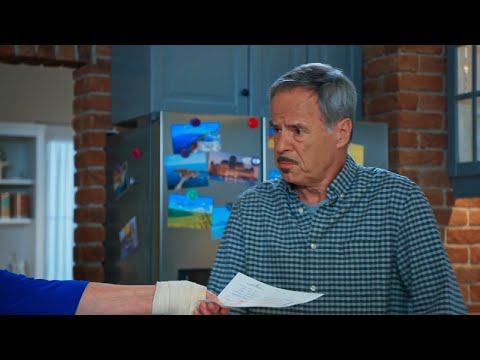 Blago nama Epizoda 37 | Blago nama 2025