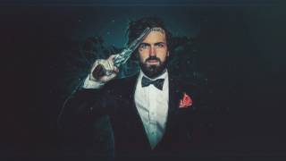 Yelawolf - Slumerican Ass