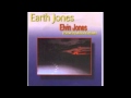 Elvin Jones - Three Card Molly