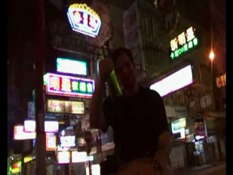 Tzunamiak eine million klicks