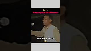 Download lagu Teri yaad aavegi manne rulavegi || Haryanvi ragini #haryanviragini #ragni #ragini mp3