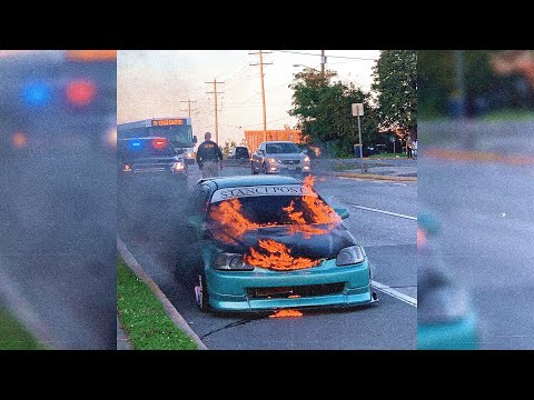 [FREE] Tyga Type Beat x Gunna Type Beat - "Slime" | Free Type Beat 2022