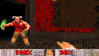 Base Ganymede - E2M4