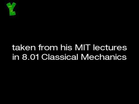 His hand doesn't even move